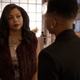 Illustration for article titled Every Single Fur Coat Cookie Has Worn on Empire So Far